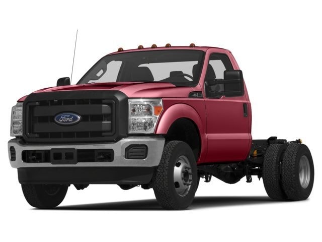 ford f-350 super duty chassis cab 2016 1FDRF3HT8GEB07344 image ford f-350 super duty chassis cab 2016 1FDRF3HT8GEB07344 image